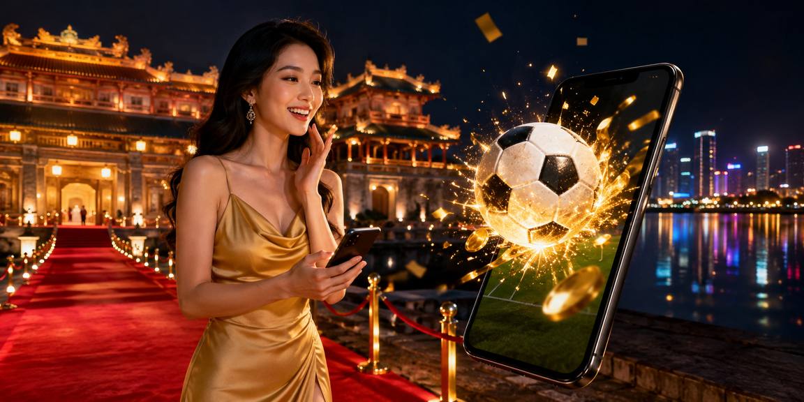 vn593 Cách vn593 giữ tài khoản của bạn