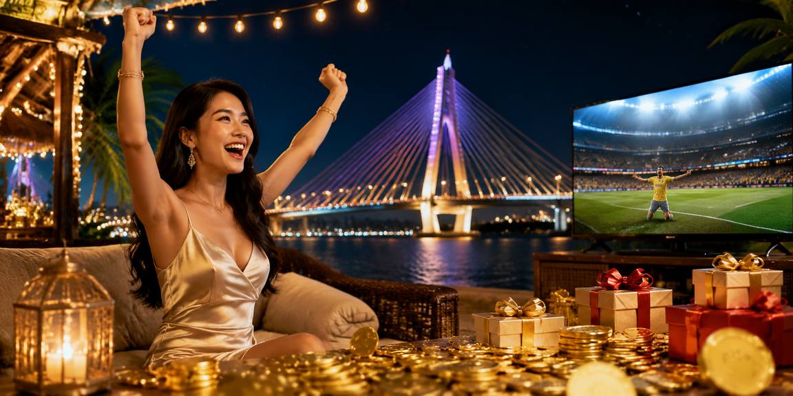vn593 Danh sách nhà cung cấp