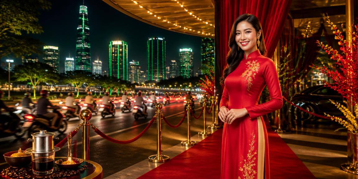 vn593 Chúng tôi xây vn593 cho Việt Nam